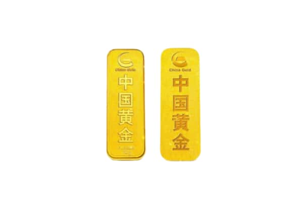 天津市蓟州上门回收黄金价格