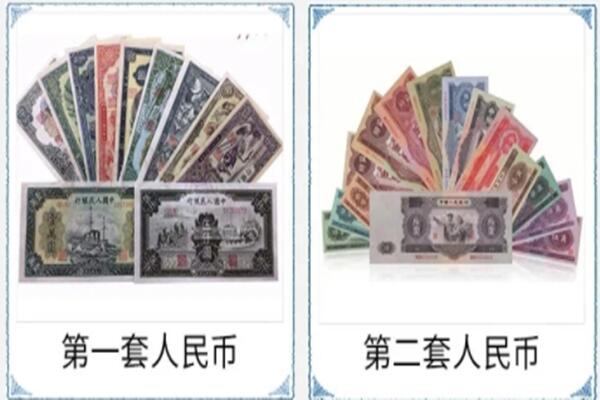天津市蓟州回收旧币
