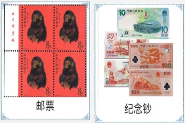 天津市蓟州回收邮票